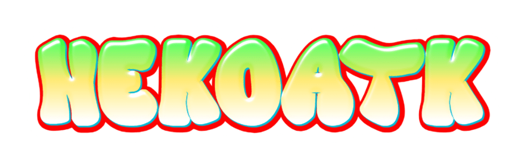 nekoatk